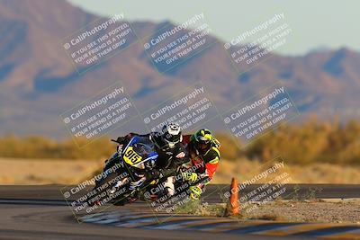 media/Jan-21-2023-CVMA (Sat) [[b9eef8ba1f]]/Race 12 Amateur Supersport Open/